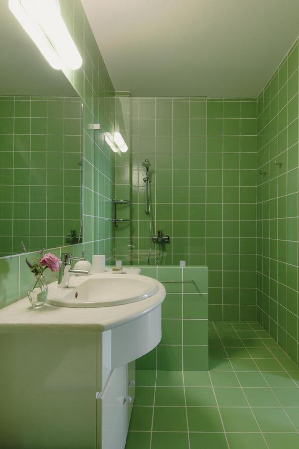 Villa Nona Maria Minia エクステリア 写真
